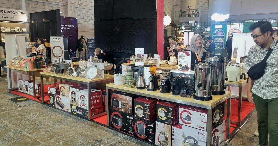 Popmama.com/Sania Chandra